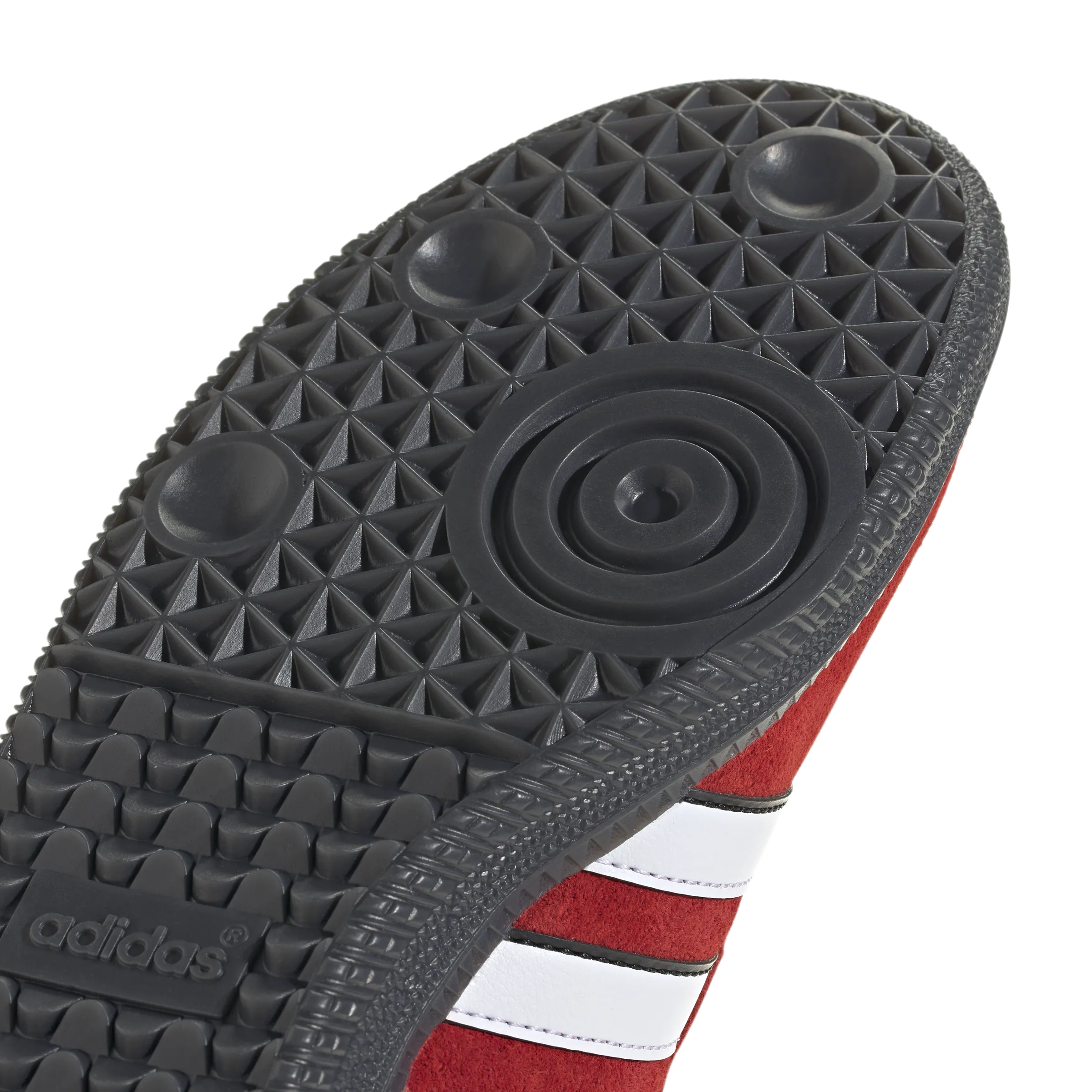   100 Thieves Palos Hills 'Pantone' Adidas Originals Superstar Running Shoes