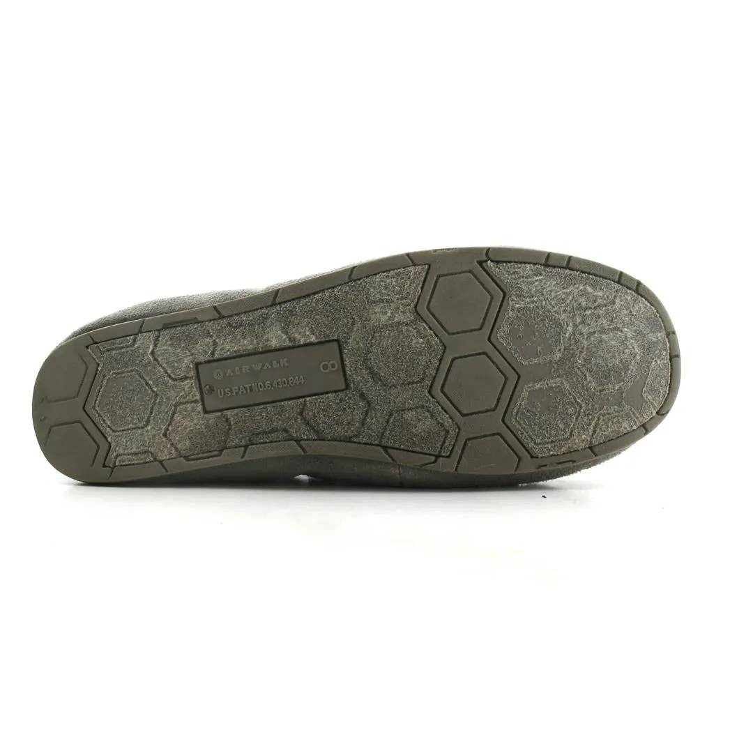 AIR WALK . Casual Shoes Gq