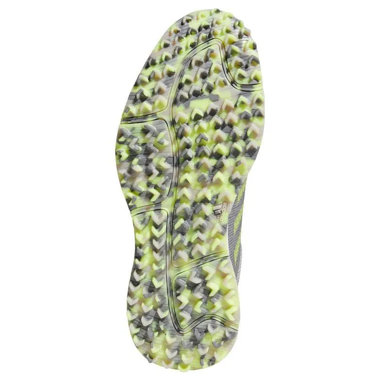 Adidas 4dfwd Running Shoes adidas Mens S2G Spikeless  Boa Golf Shoes