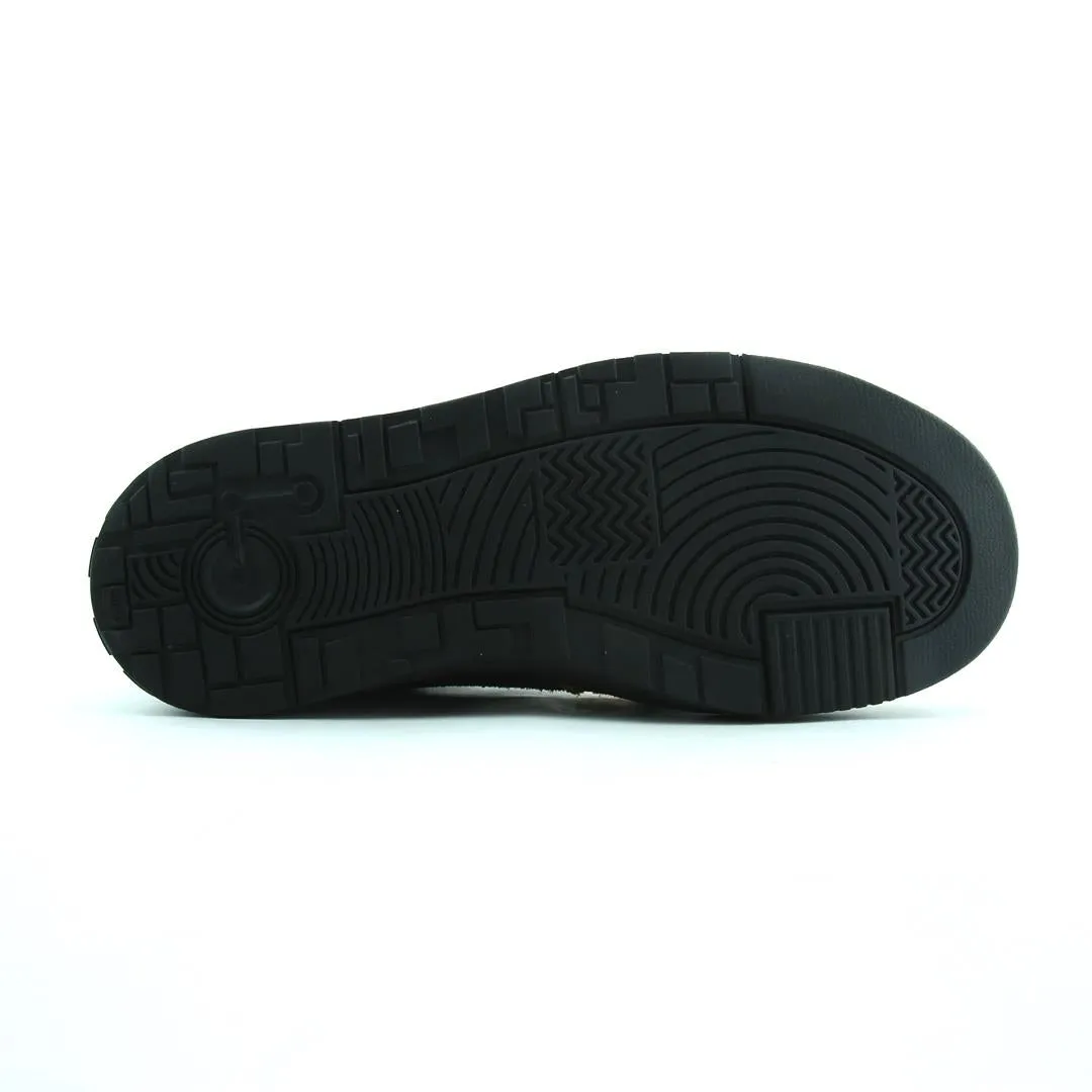 ANTA SKATEBOARD LOW-TOP Casual Breathable Shoes