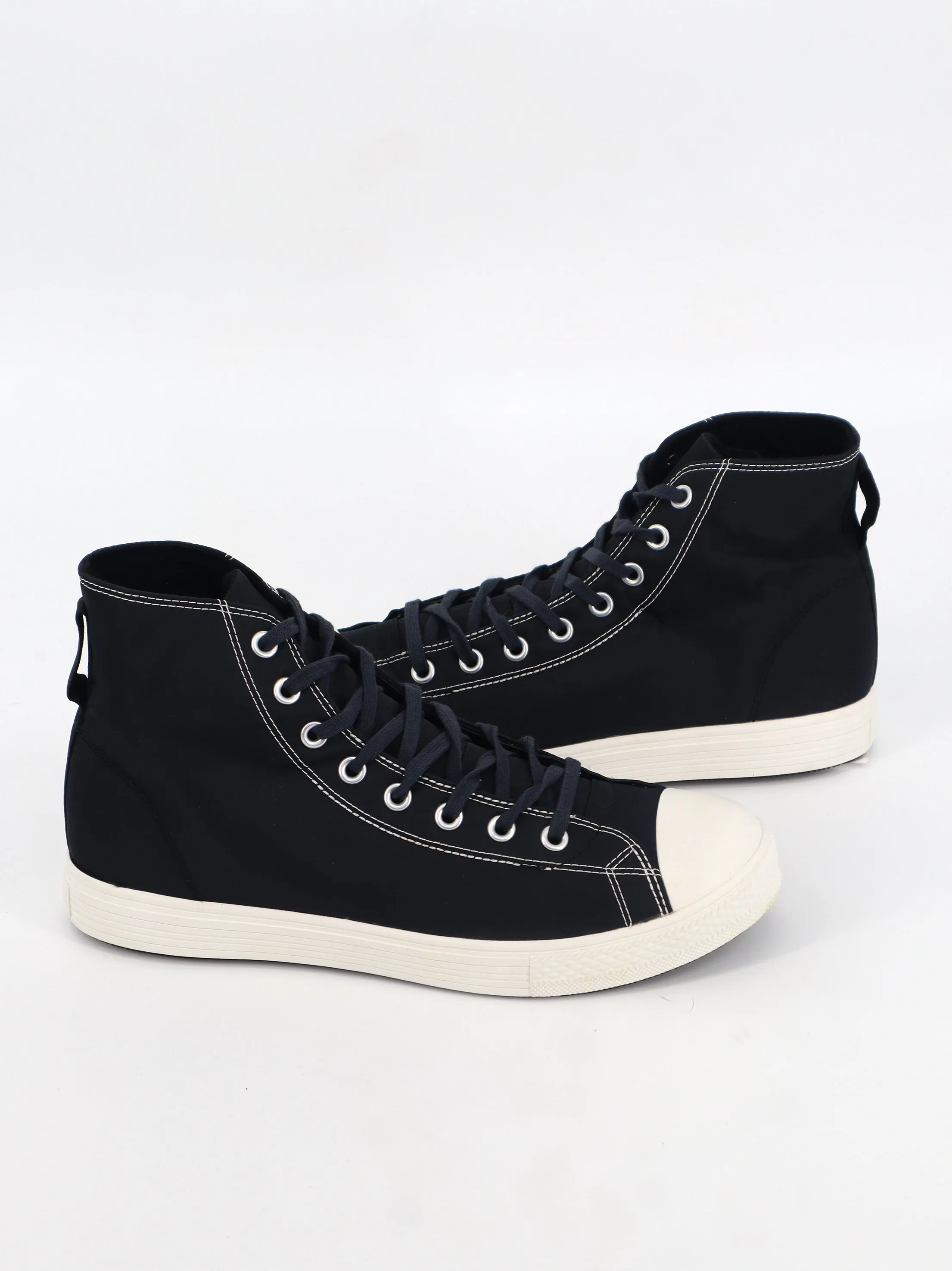 Men's High Casual Shoes,Navy Ladies Casual Flat Shoes