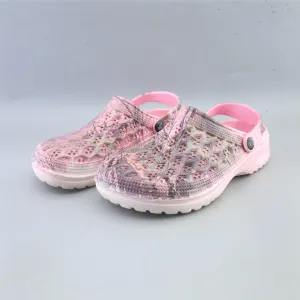 Business Casual Shoes Oxfords REALTREE GIRL .