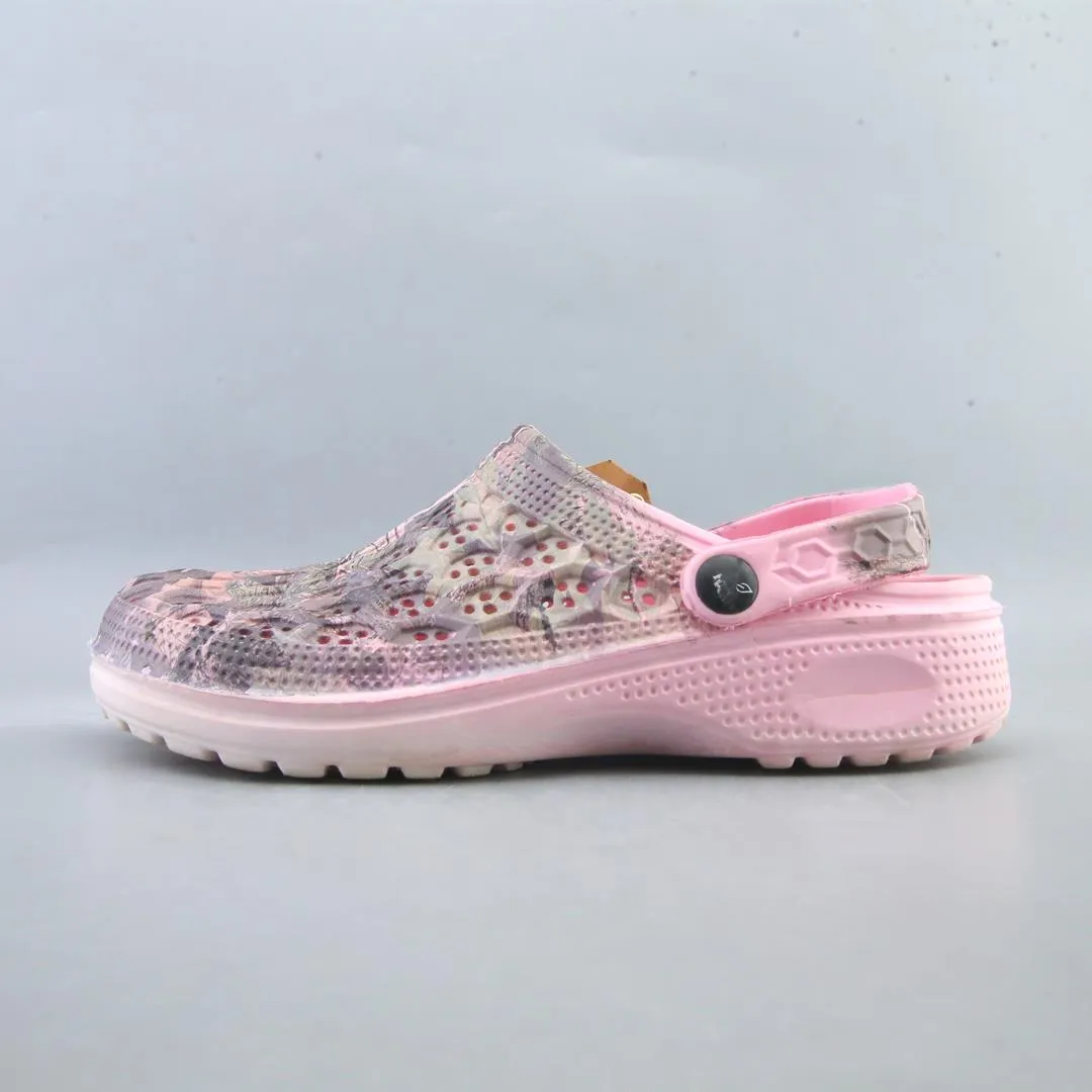 REALTREE GIRL . Casual Shoes Leisure Size