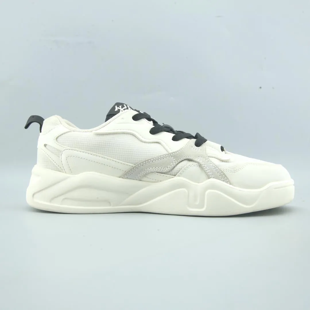 ANTA . Izod Slip On Casual Shoe