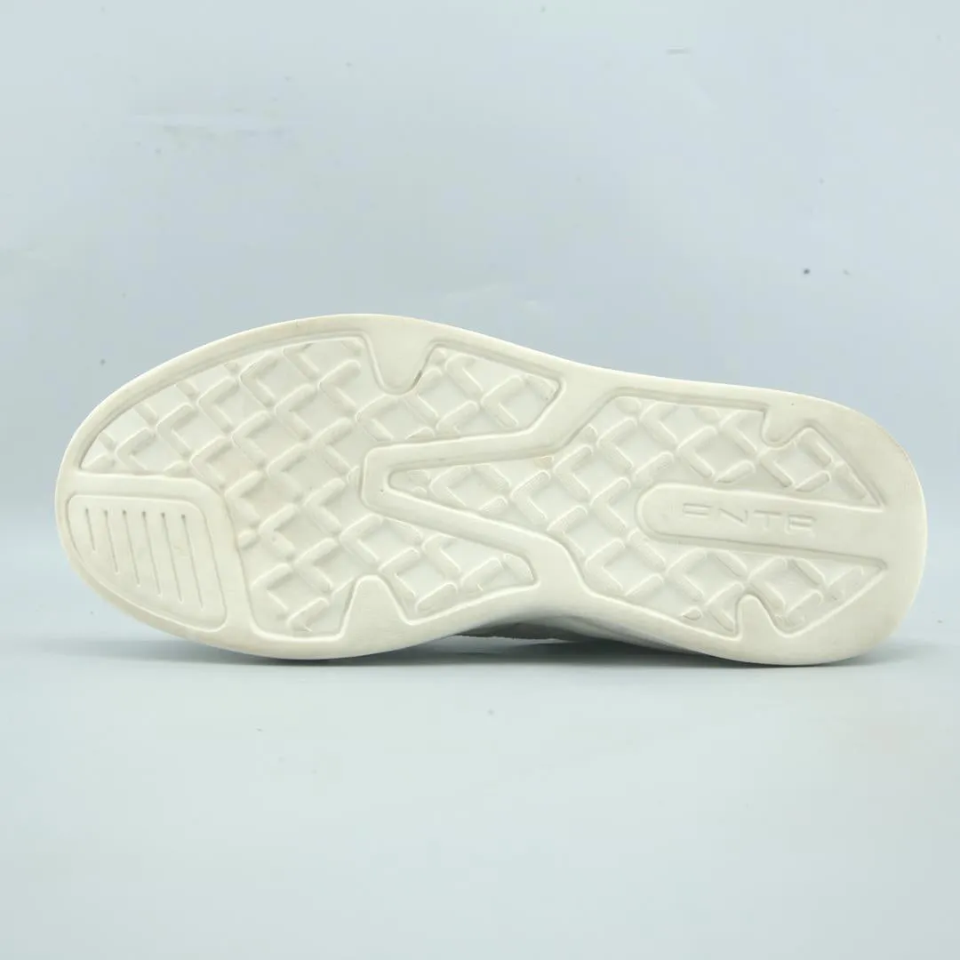 ANTA . Best Trending Casual Shoes