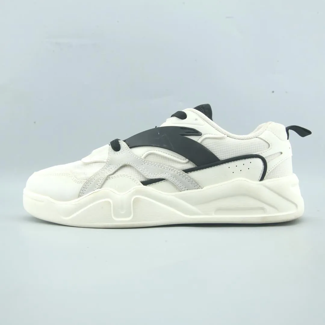 Casual Mule Shoes ANTA .