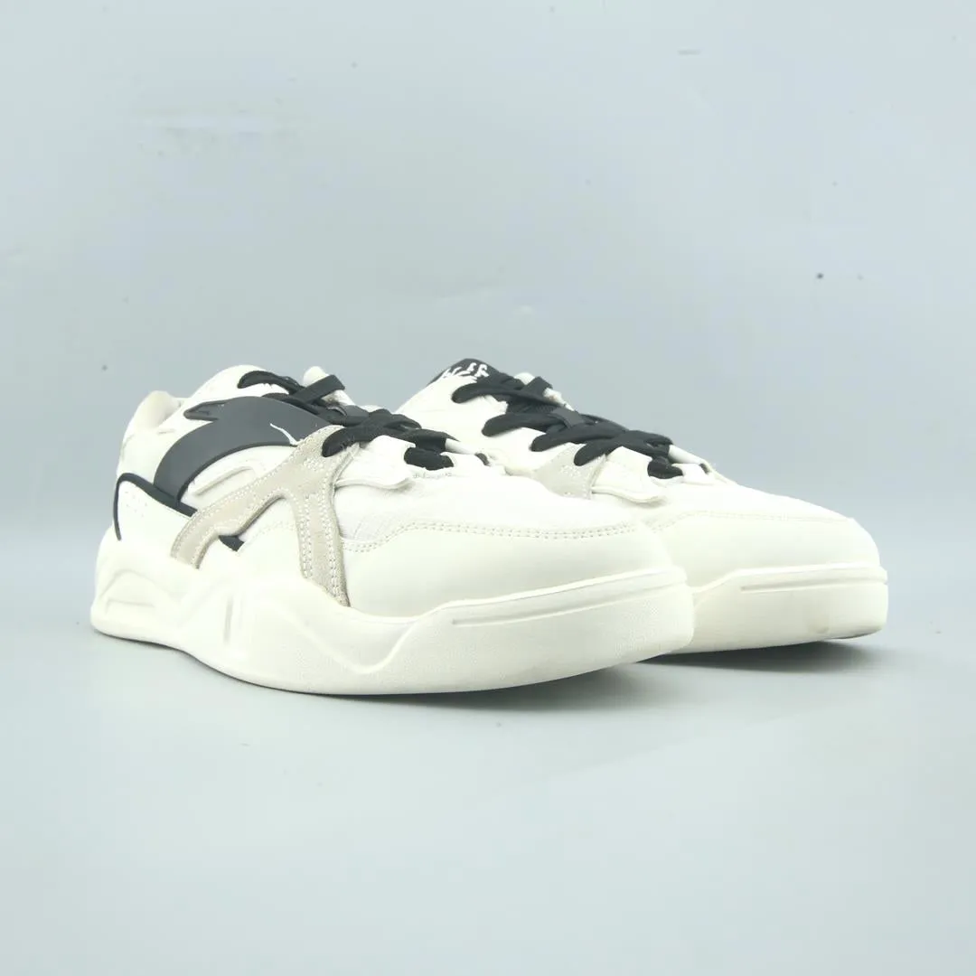 ANTA . Adidas Shoes Casual