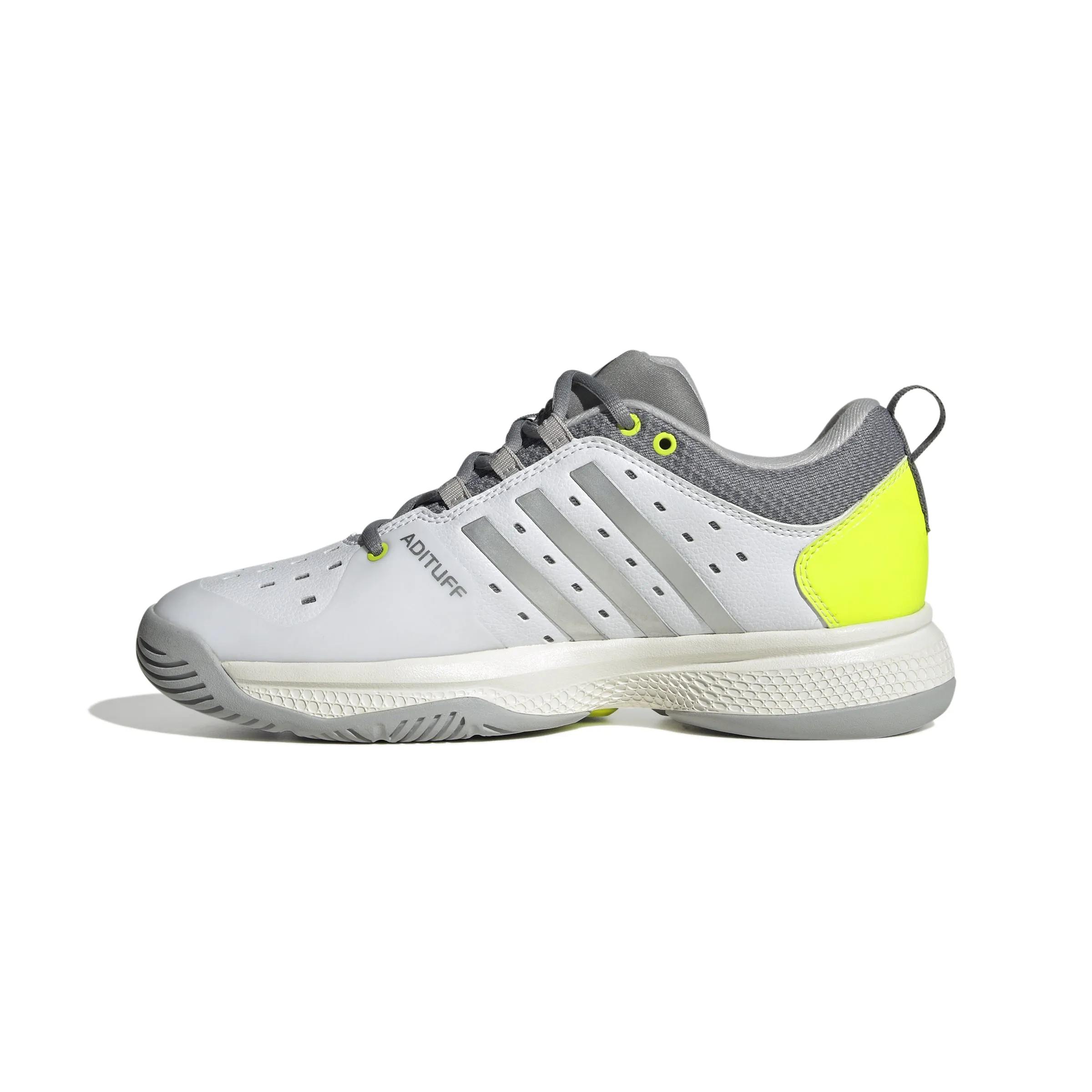 Women's Adidas Court Pickleball Shoes Shoes With Adidas Boost