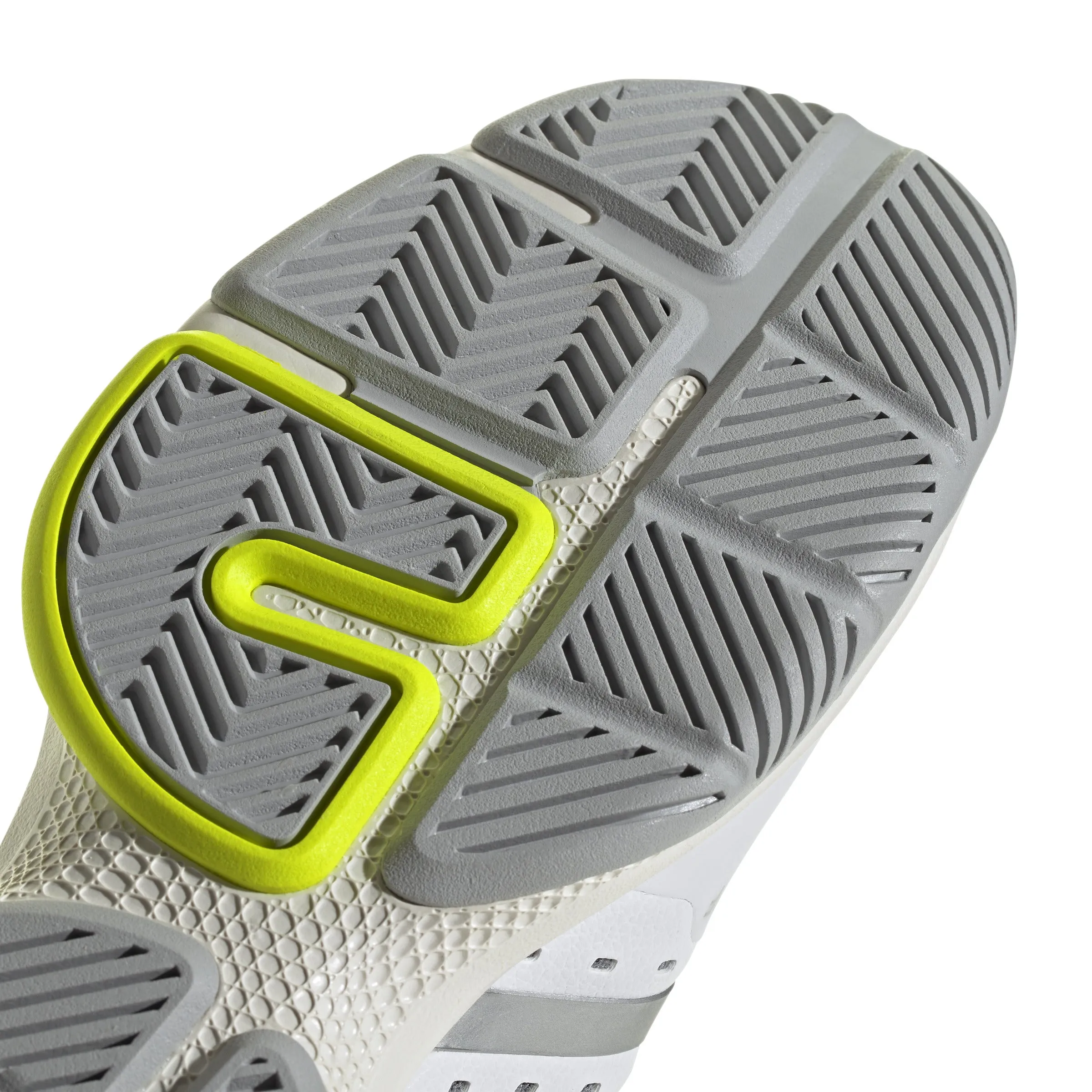 Women's Adidas Court Pickleball Shoes Adidas Indoor Football Shoes