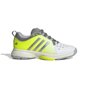 Women's Adidas Court Pickleball Shoes Adidas Running Shoes Cushioning Technology
