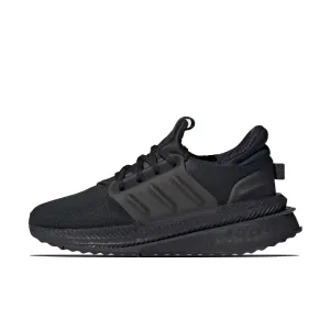 Adidas Racing Shoes Running X_PLR Boost - IE6905