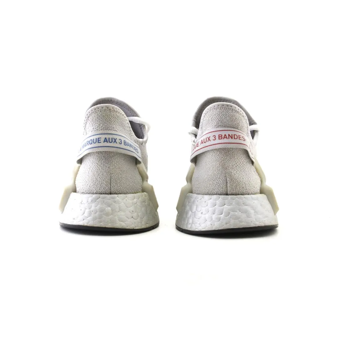 Best Daily Running Shoes 2025 ADIDAS  NMD V2