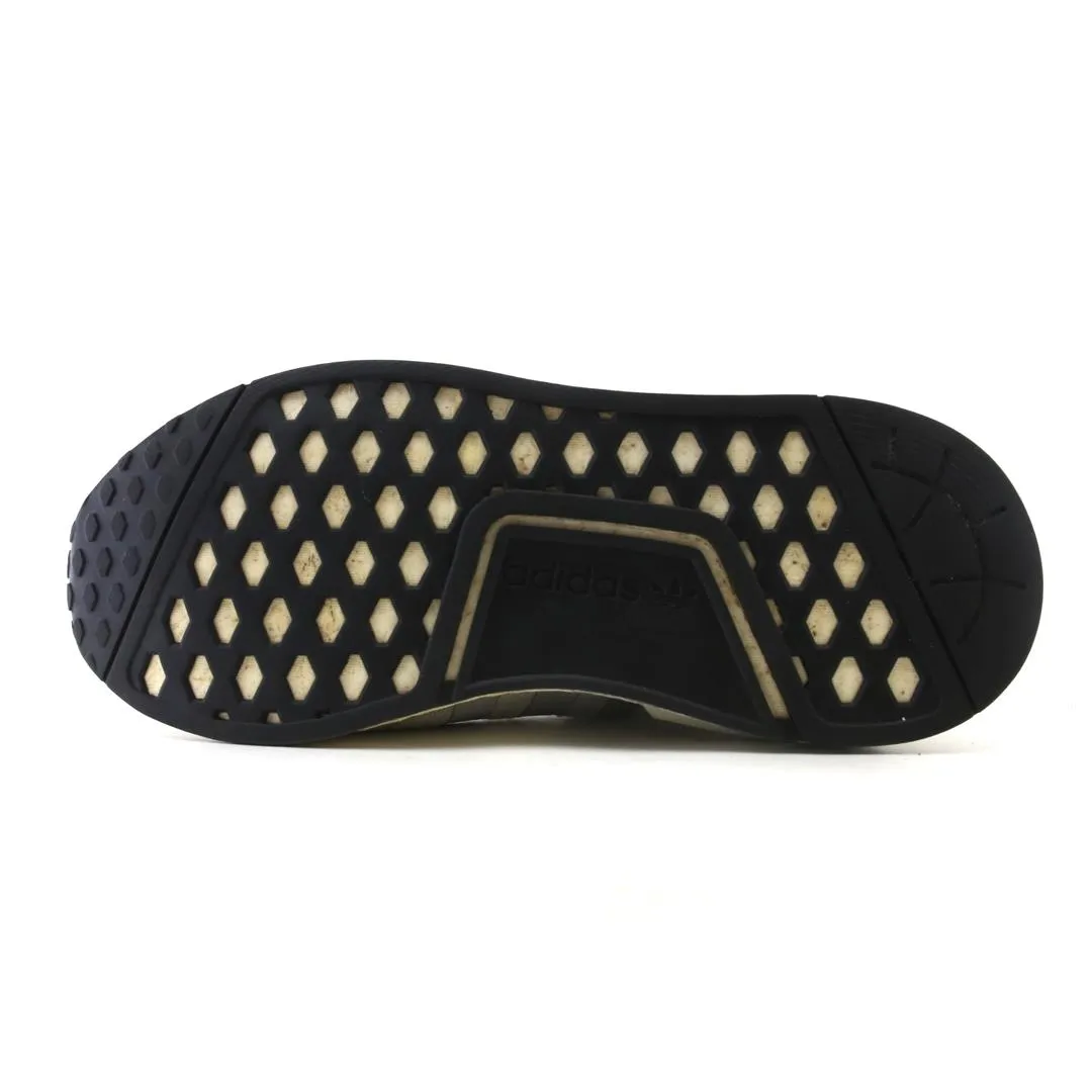 Running Shoe Wide ADIDAS  NMD V2