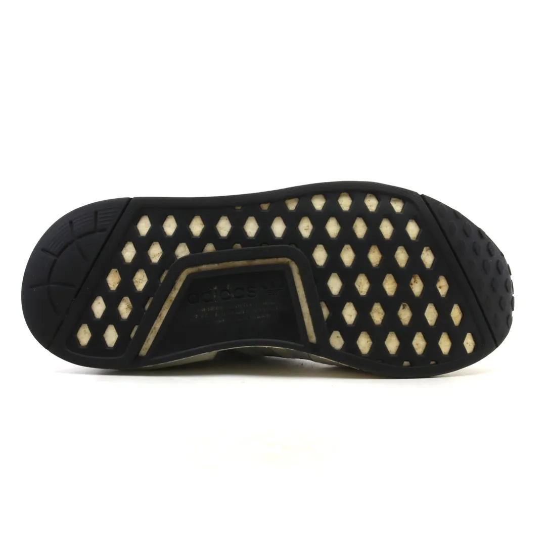 Good Gym Running Shoes ADIDAS  NMD V2