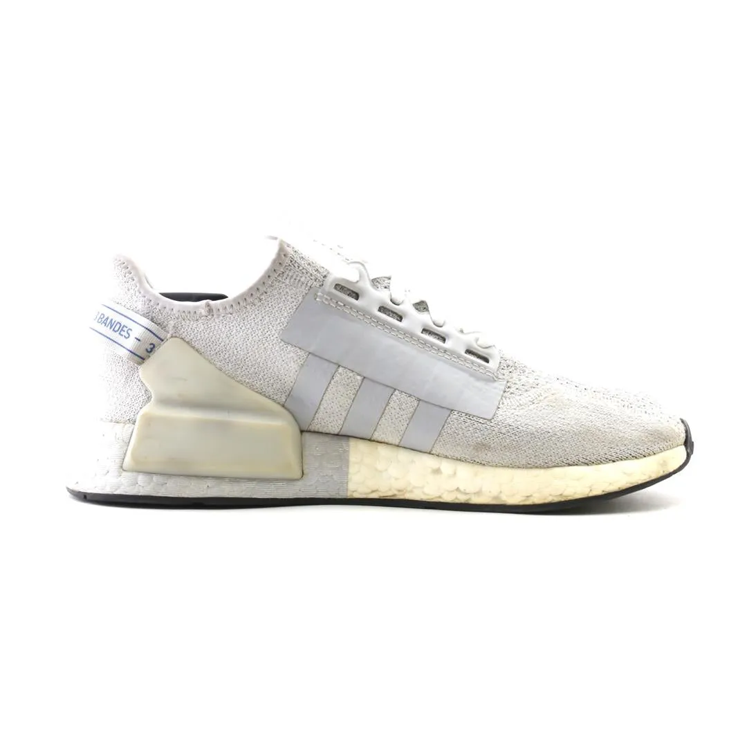 ADIDAS  NMD V2 Shoes Running Sale