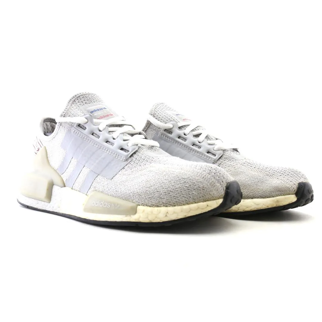 Cloudswift Running Shoes ADIDAS  NMD V2