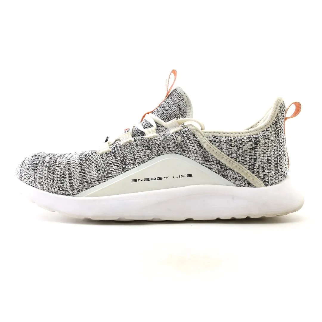 ALEADER  ENERGY CLOUD Best Daily Running Shoes 2024