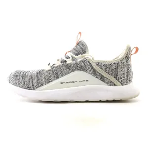 ALEADER  ENERGY CLOUD Good Walking/running Shoes