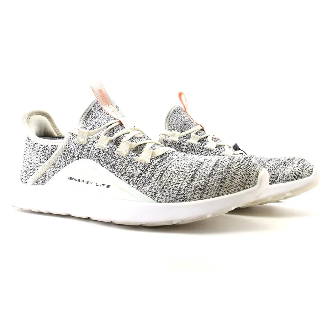 Air Presto Running Shoes ALEADER  ENERGY CLOUD