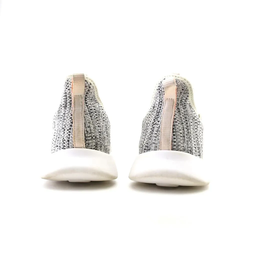 ALEADER  ENERGY CLOUD Wide Shoes For Running