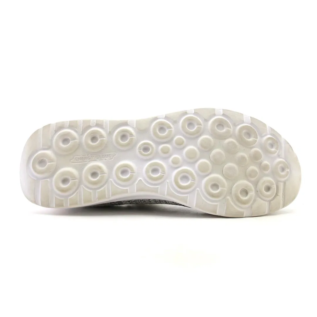 Ghost Shoes Running ALEADER  ENERGY CLOUD