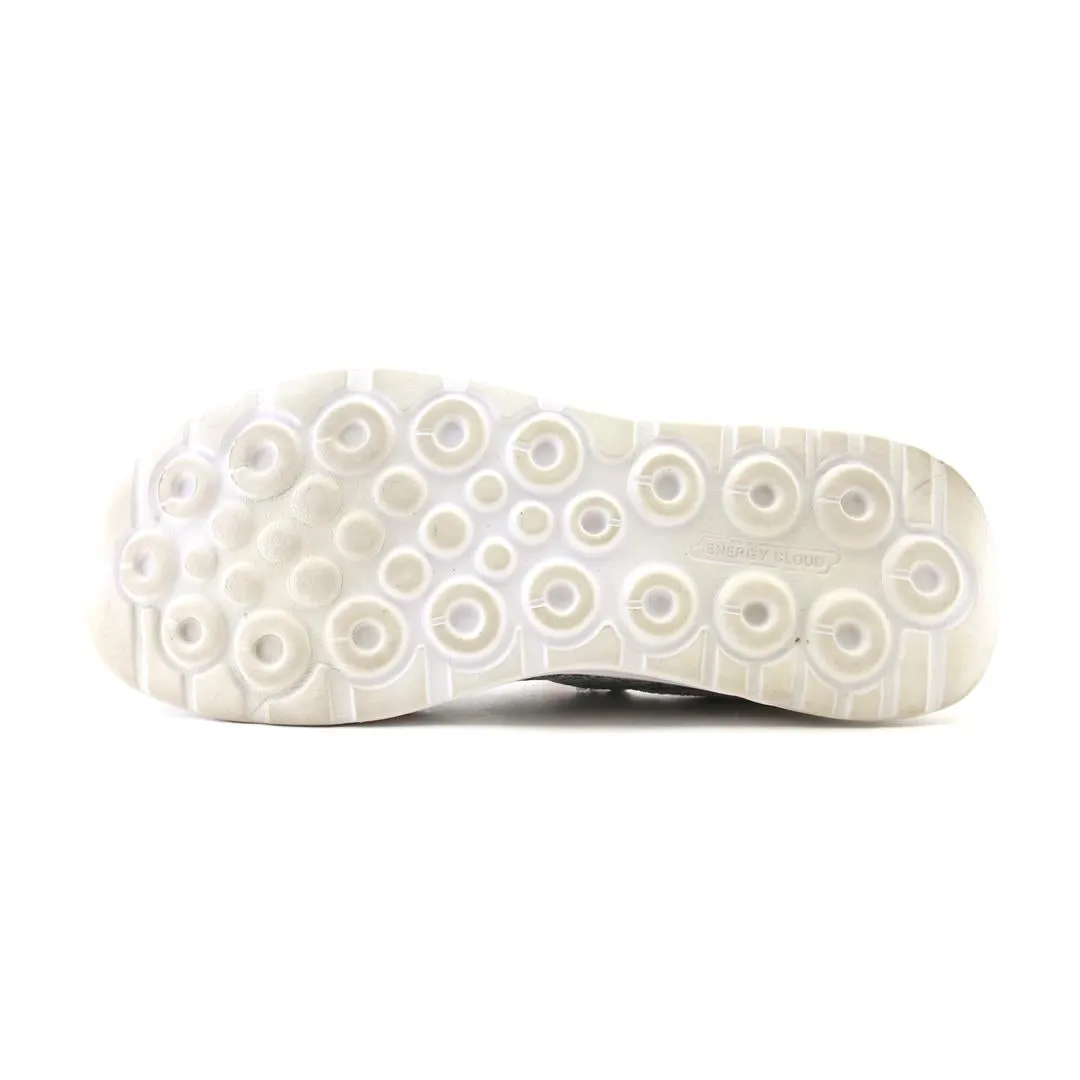 ALEADER  ENERGY CLOUD Pegasus 40 Running Shoes