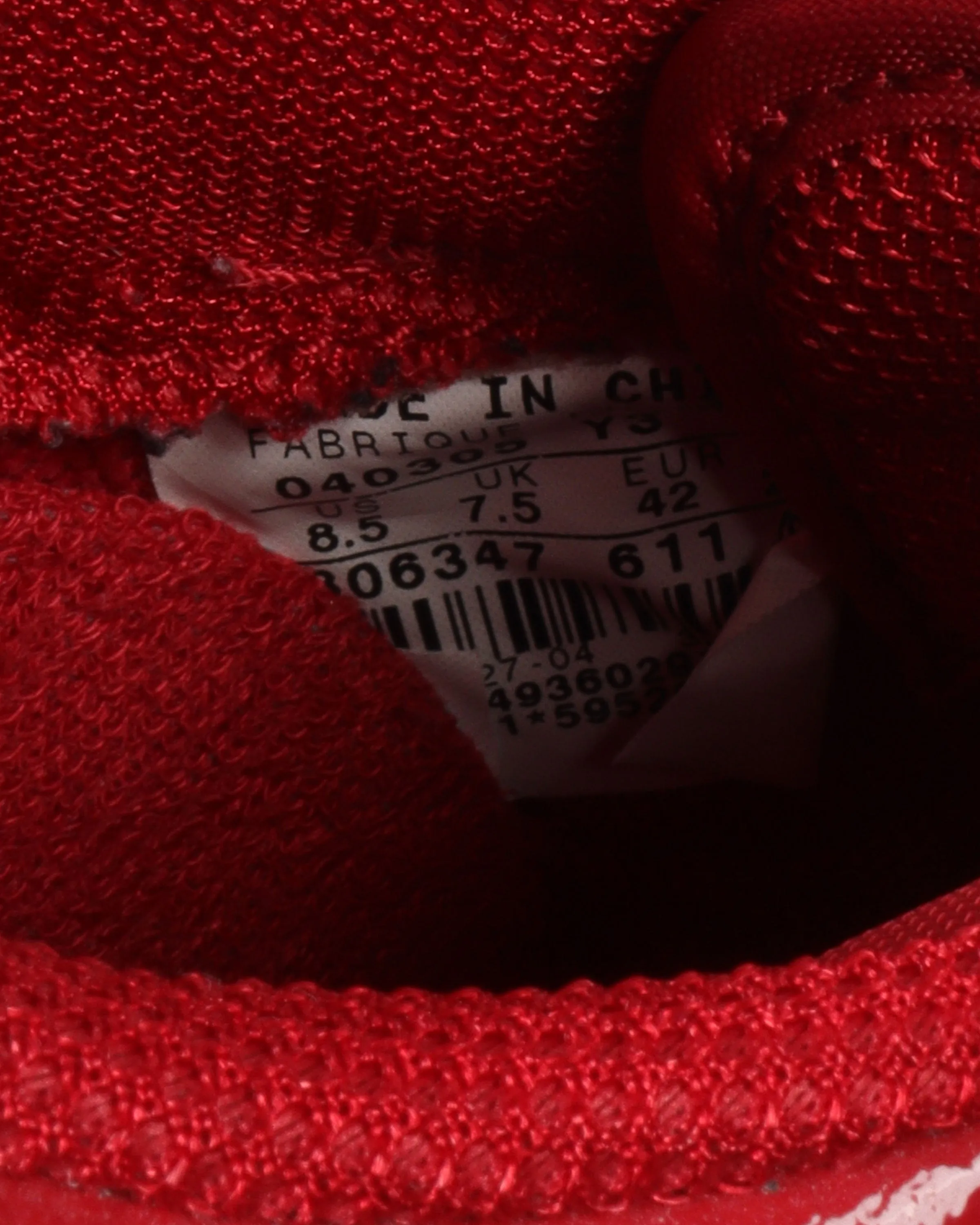 Asics Sports Style Shoes Rasheed Wallace AF1 Low