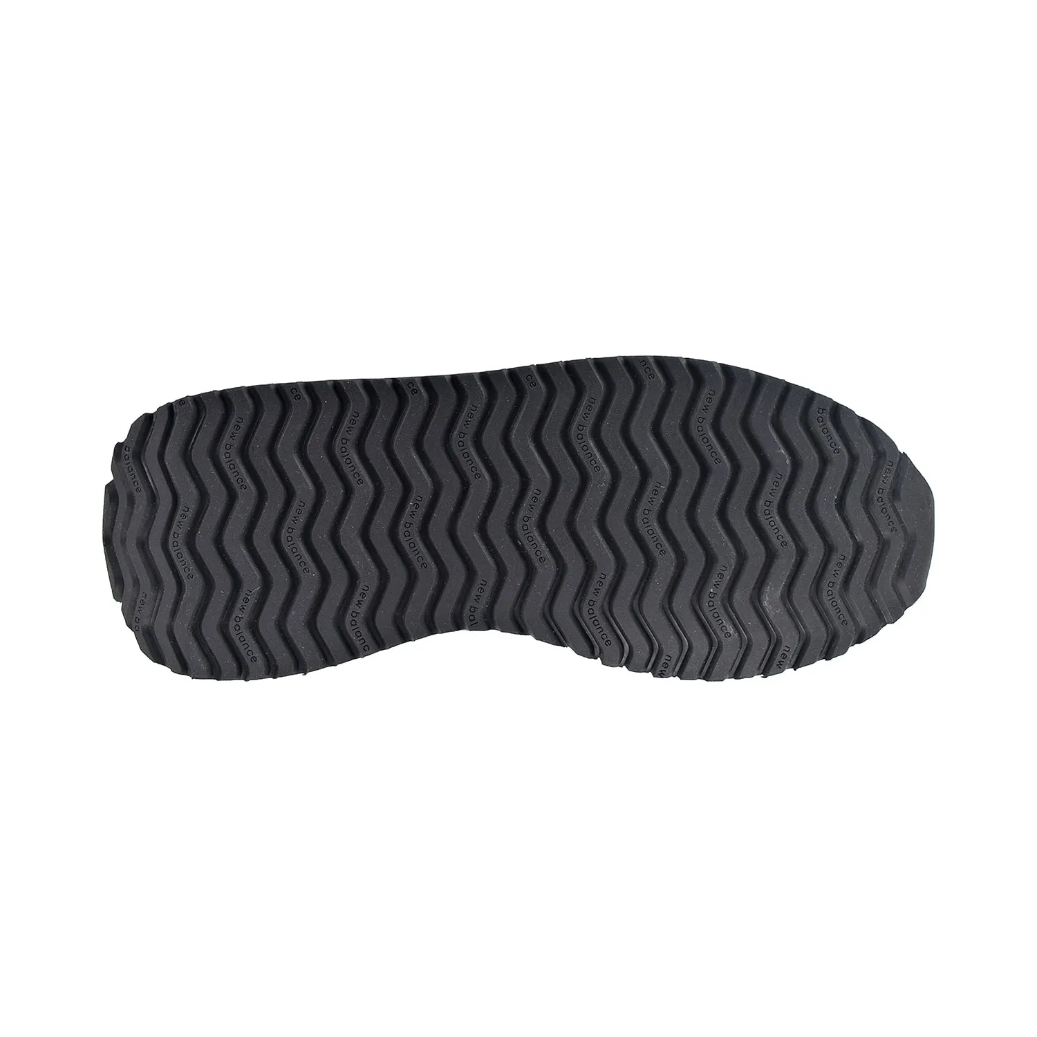 New Balance 2002r 'black' New Balance 237 Men's Shoes Beige-Nightwatch Green