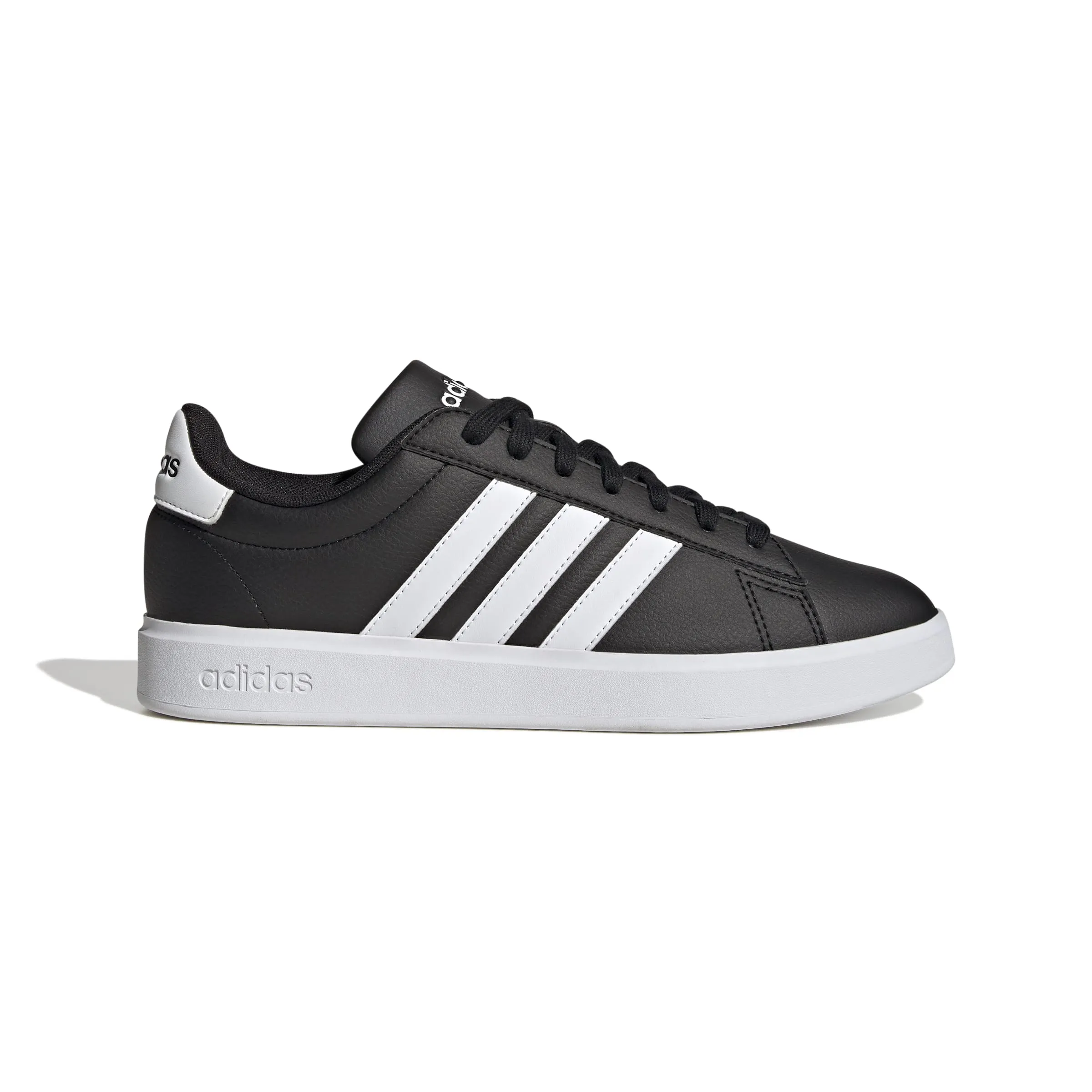 adidas Grand Court 2.0 Mens Shoes Adidas Shoes Futbol