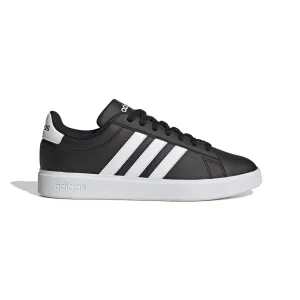 Adidas Tennis Shoes Barricade adidas Grand Court 2.0 Mens Shoes