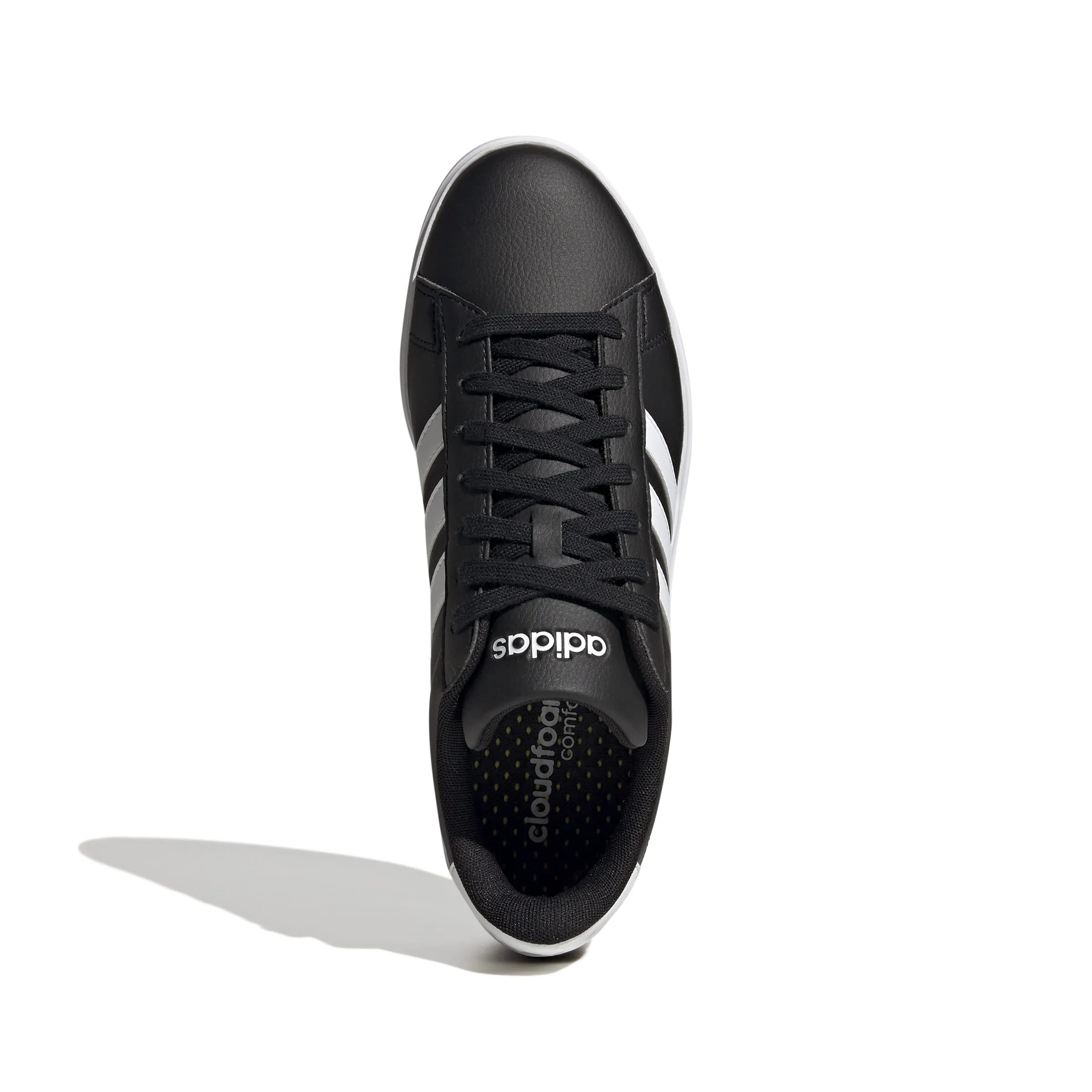adidas Grand Court 2.0 Mens Shoes Adidas Adicross Golf Shoes