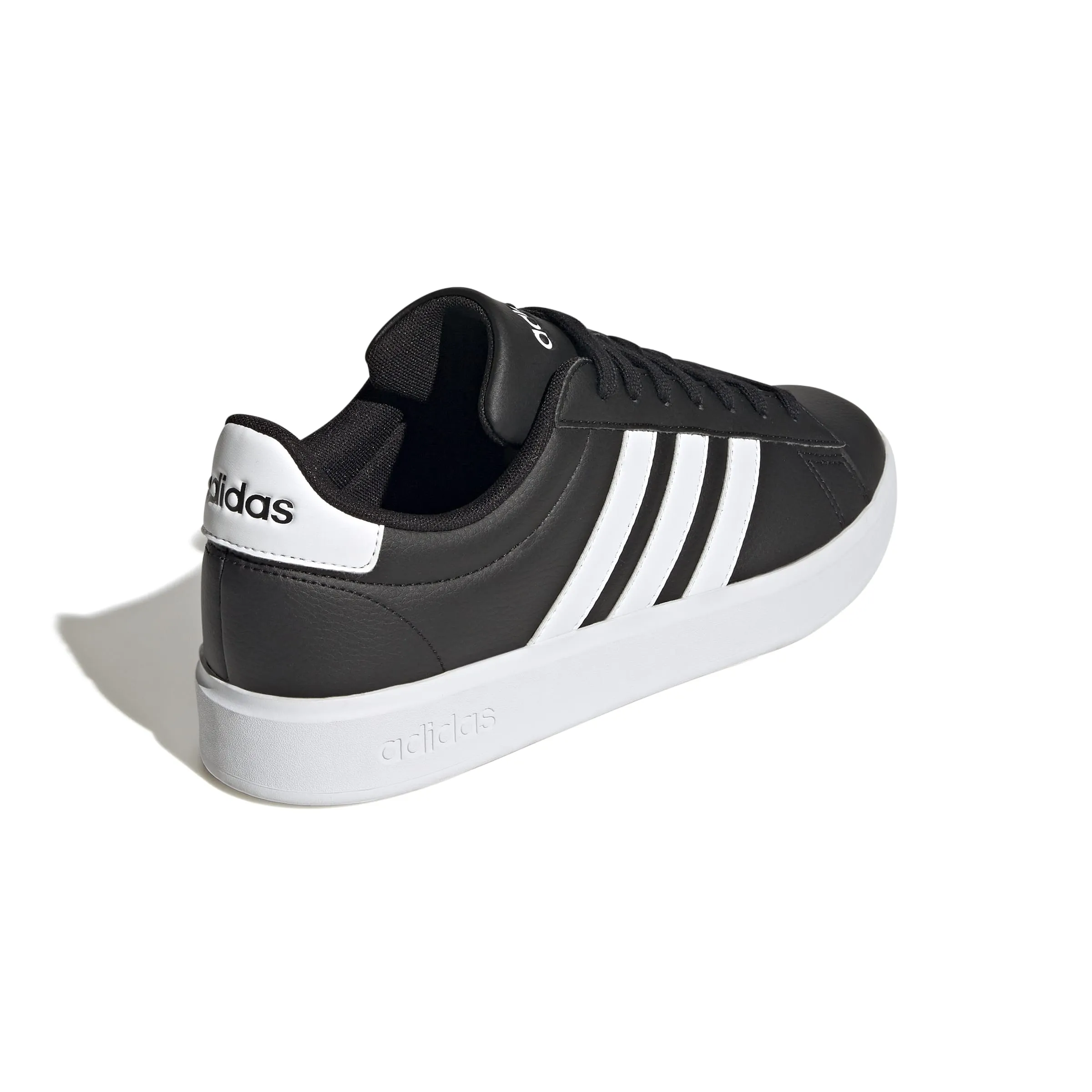 adidas Grand Court 2.0 Mens Shoes Best Casual Shoes Adidas