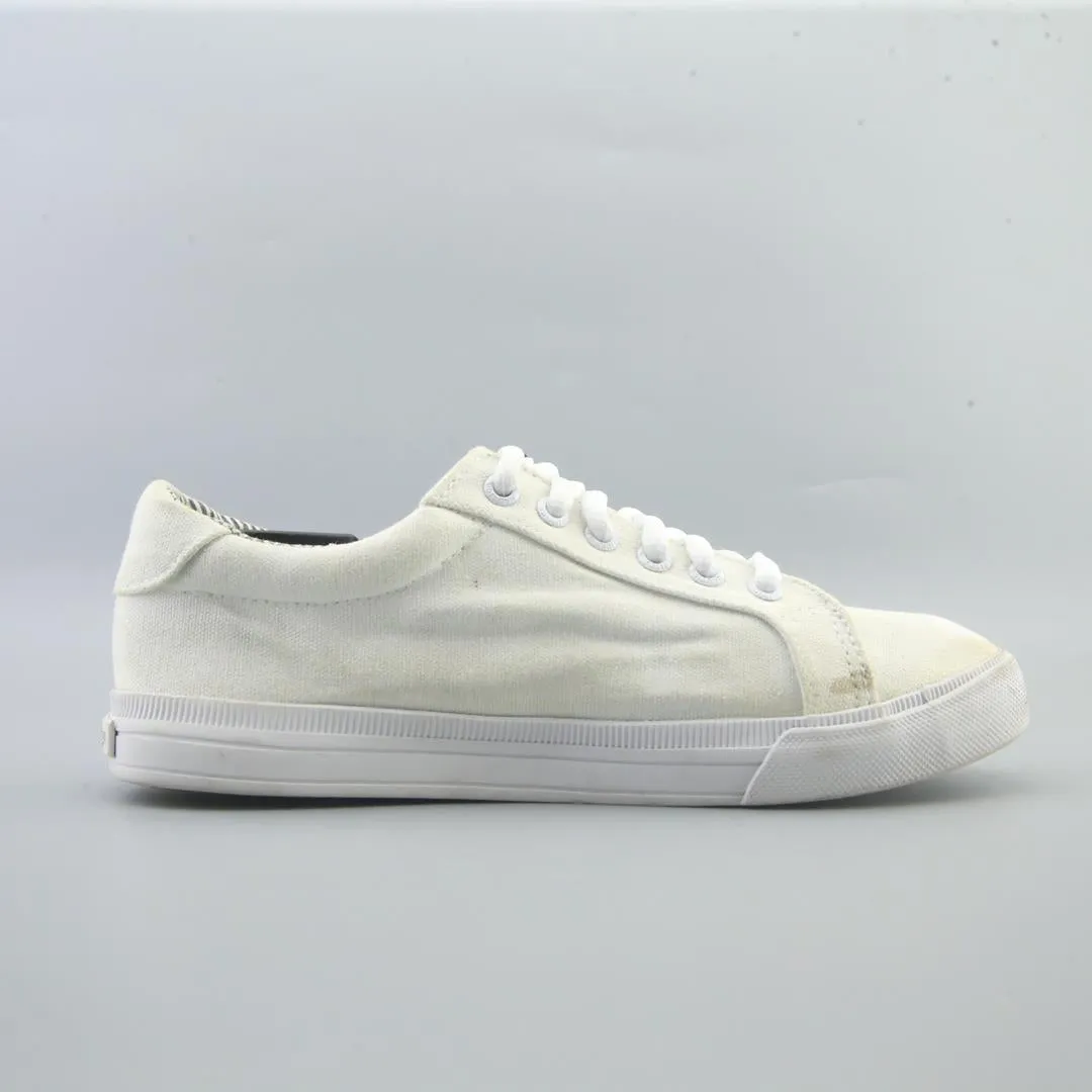 NAUTICA , Giorgio Armani Casual Shoes