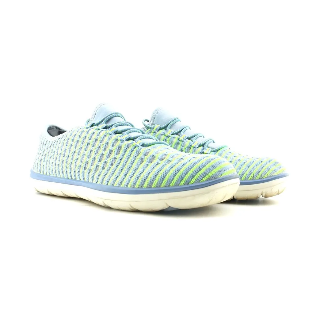 Shoes For Fast Running COMFORTVIEW ARIYA