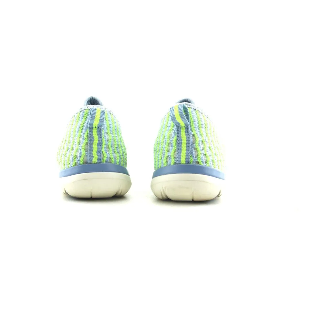 Running Shoes Kids COMFORTVIEW ARIYA