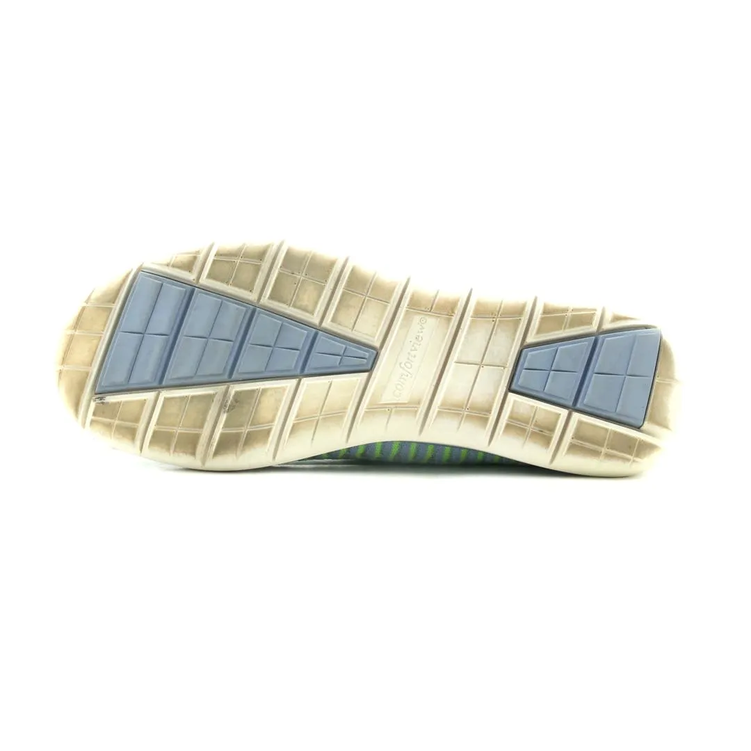 Best Stability Running Shoe COMFORTVIEW ARIYA