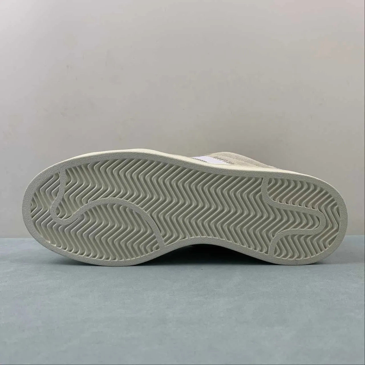 Adidas campus beige  shoes Adidas Croc Shoes