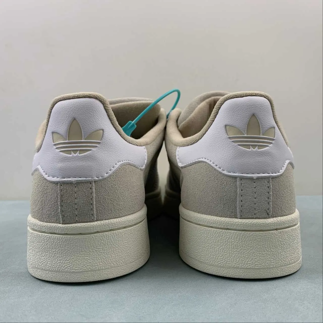 Adidas campus beige  shoes Adidas Shoes Coupon Code