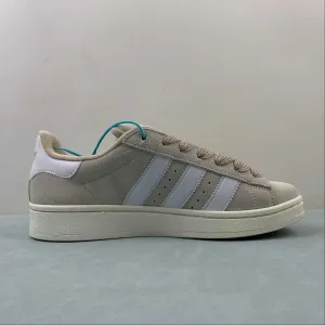 Adidas Okapi Shoes Adidas campus beige  shoes
