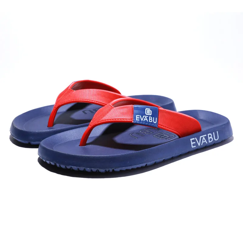 Childrens Slippers Like Bear Claws Slippers New Summer Men Slipper Black Flip Flops Mens Flats Open Toe Beach Men Slipper Outdoor Massage Casual