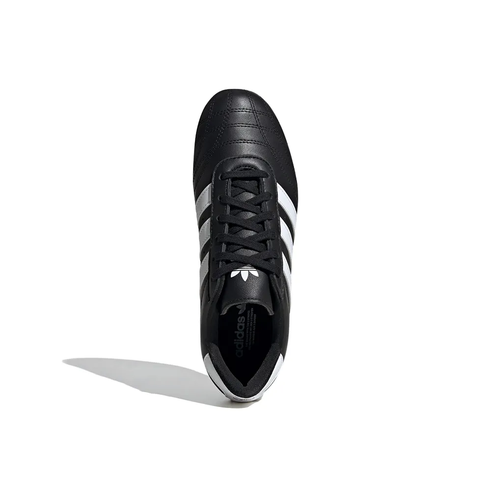 Adidas New Release Shoes W adidas TAEKWONDO Lace 'Black White'