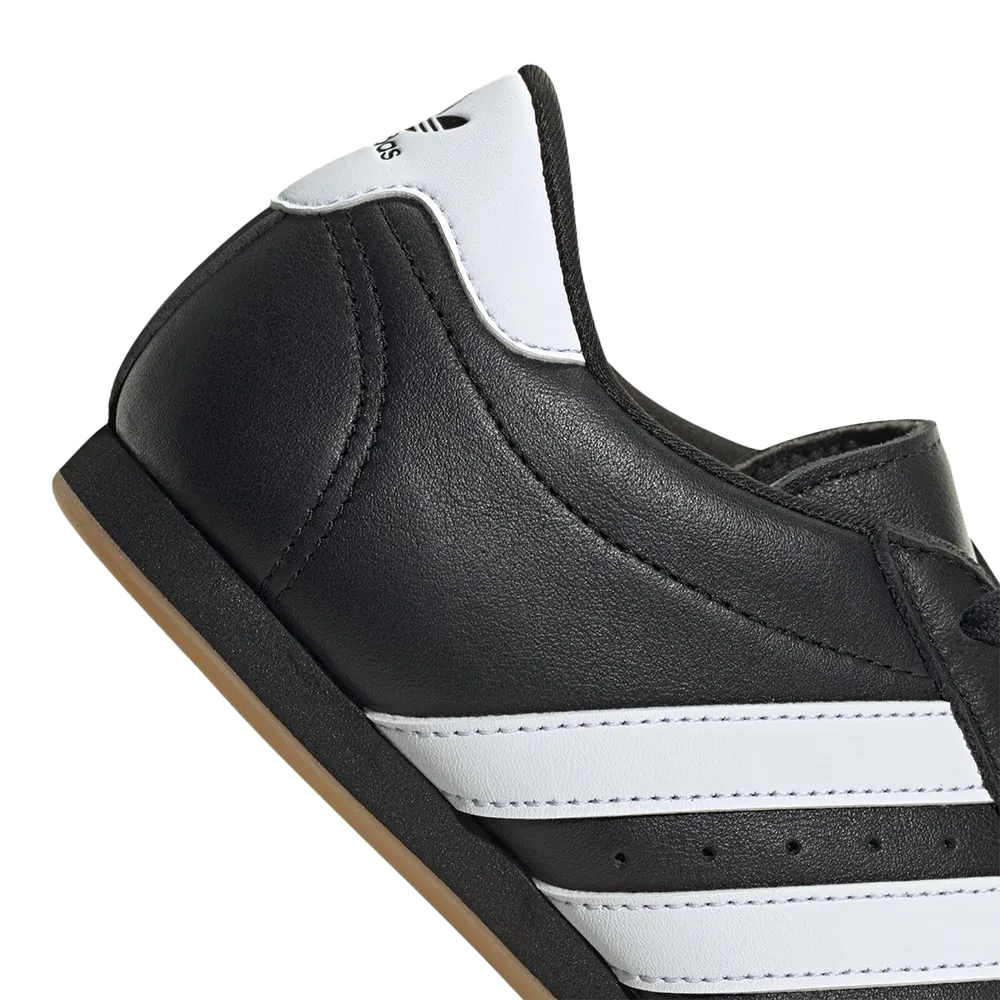 Stella Adidas Shoes W adidas TAEKWONDO Lace 'Black White'