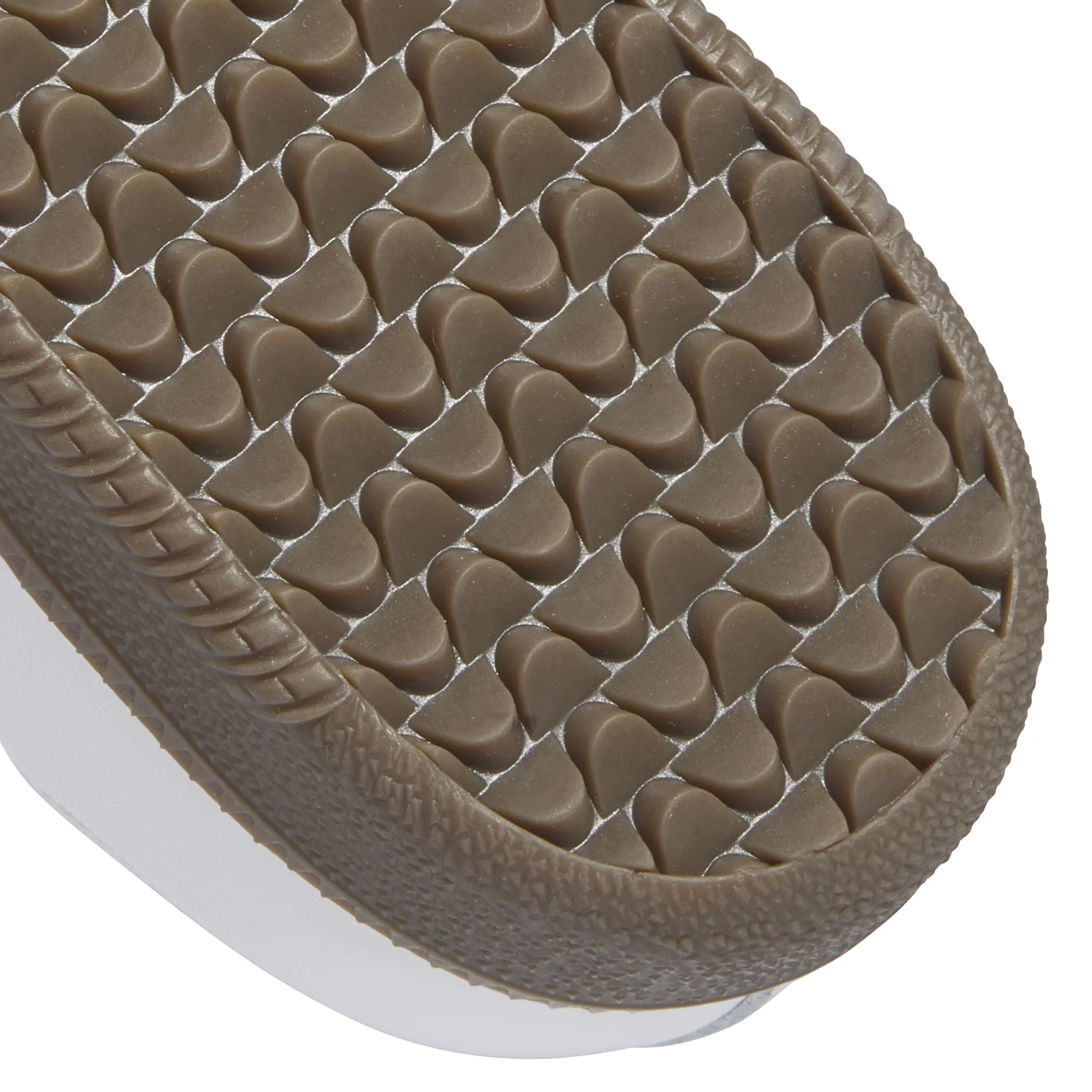 Asos Adidas Shoes Adidas - Samba ADV in Cloud White/Core Purple/Gold Metallic