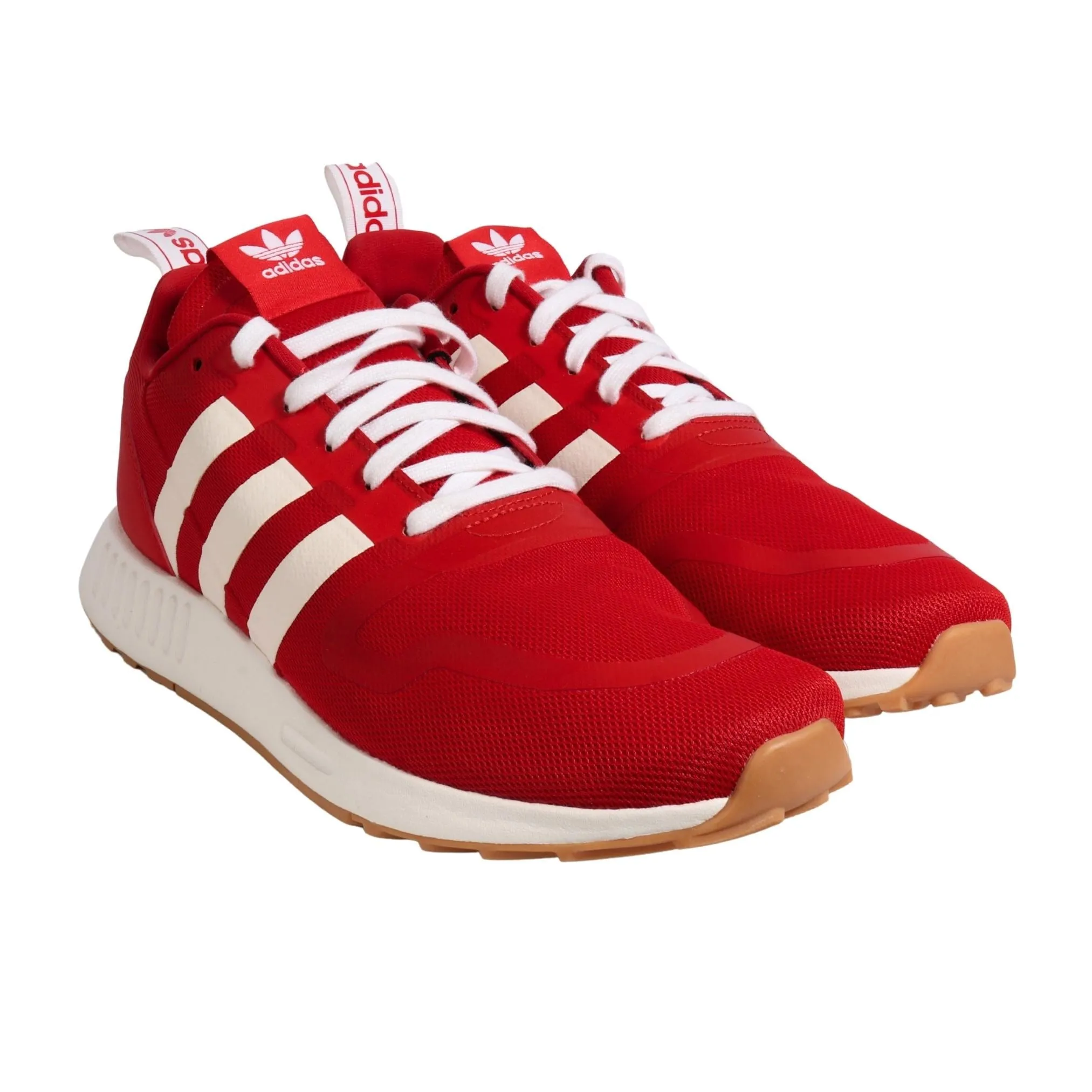 Adidas Minnie Mouse Shoes ADIDAS - Multix Scarlet Shoes