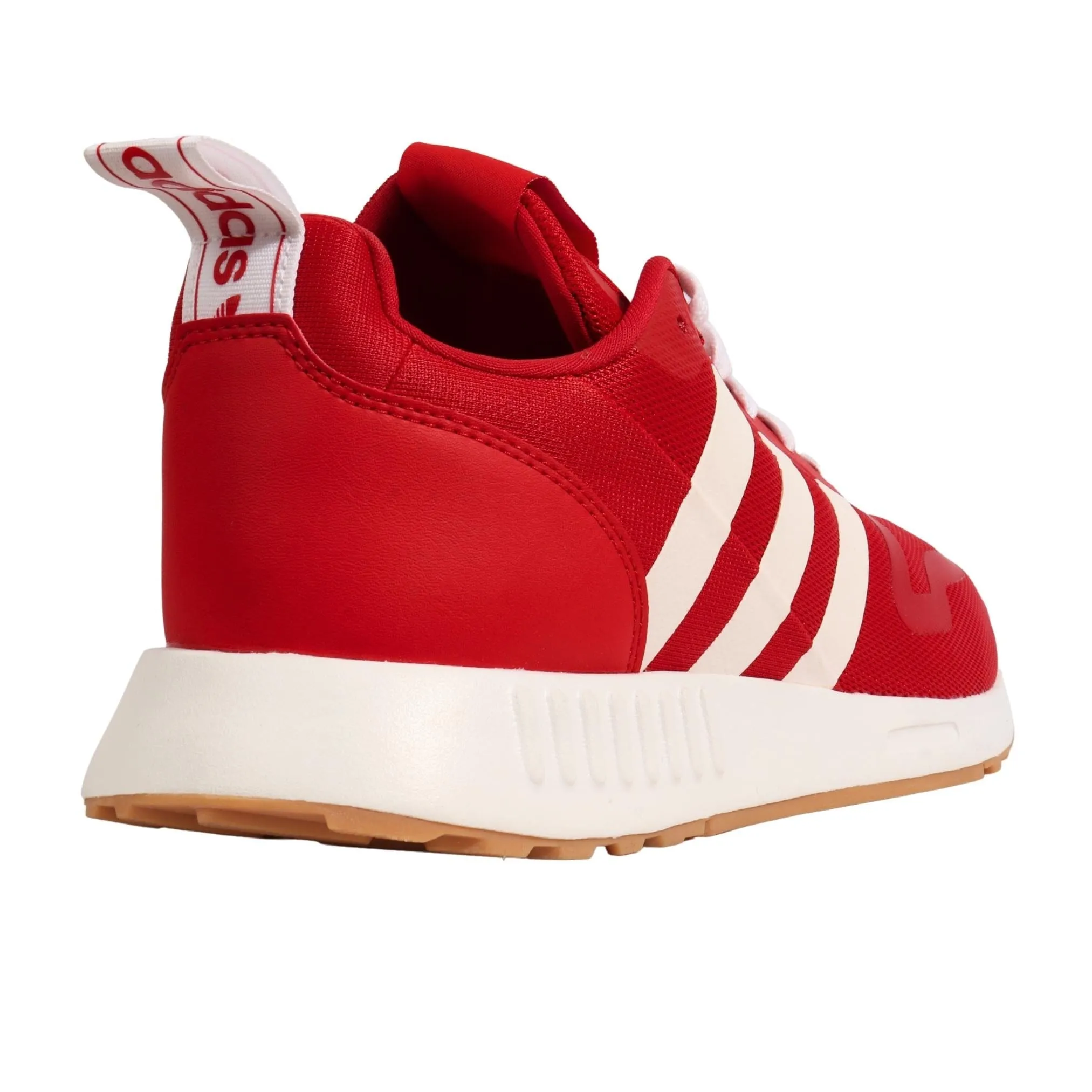 Adidas Shoes From The 80s ADIDAS - Multix Scarlet Shoes