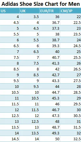 ADIDAS - Multix Scarlet Shoes Running Shoe Adidas