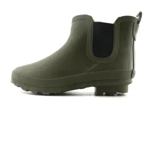 SERRA  . Business Casual Leather Shoes