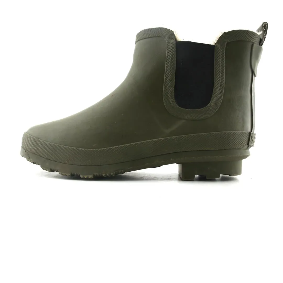 Casual Size 14 Shoes SERRA  .