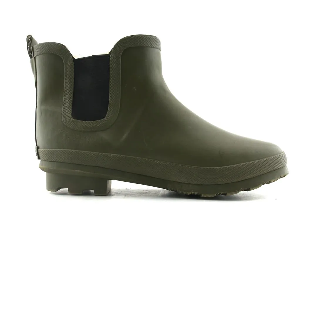 Preppy Casual Shoes SERRA  .