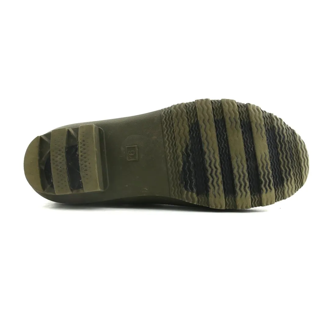 Good Casual Shoes To Wear With Jeans SERRA  .